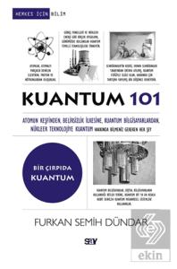 Kuantum 101