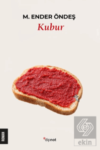 Kubur