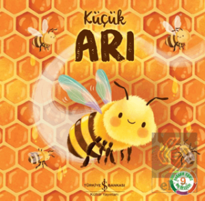 Küçük Arı