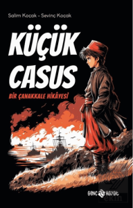 Küçük Casus