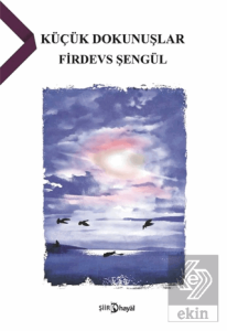 Küçük Dokunuşlar