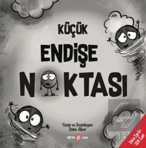 Küçük Endişe Noktası