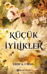 Küçük İyilikler