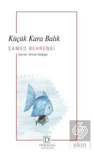 Küçük Kara Balık