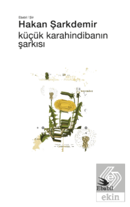 Küçük Karahindibanın Şarkısı