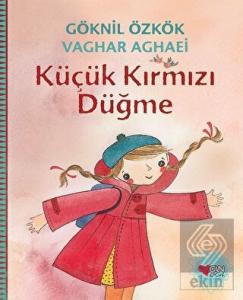 Küçük Kırmızı Düğme