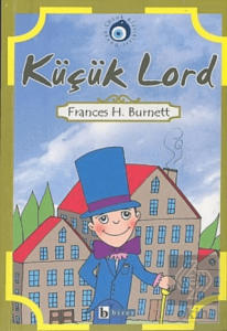 Küçük Lord