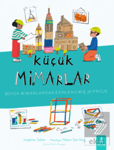 Küçük Mimarlar