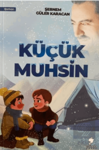 Küçük Muhsin