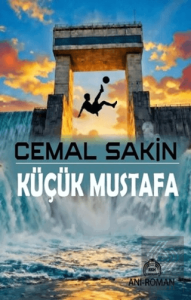 Küçük Mustafa