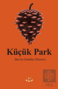 Küçük Park
