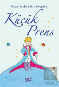 Küçük Prens