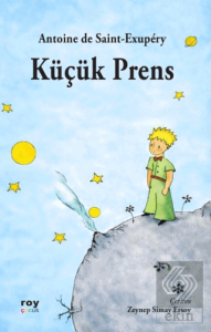 Küçük Prens