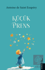 Küçük Prens