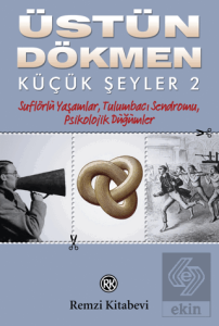 Küçük Şeyler 2