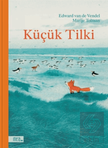 Küçük Tilki