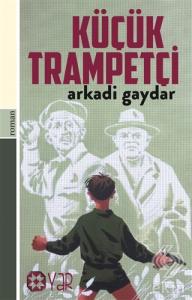 Küçük Trampetçi