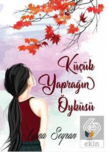 Küçük Yaprağın Öyküsü