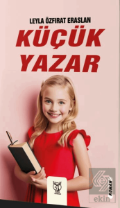 Küçük Yazar