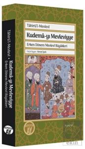 Kudema-yı Mevleviyye