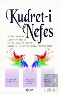 Kudret-i Nefes