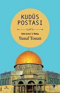 Kudüs Postası