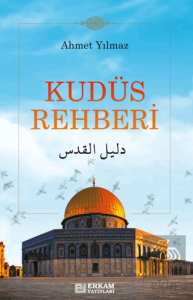 Kudüs Rehberi