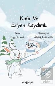 Kufu ve Eriyen Kaydırak