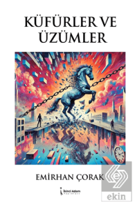 Küfürler ve Üzümler