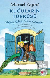 Kuğuların Türküsü