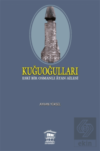 Kuğuoğulları