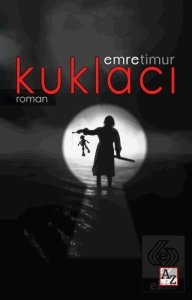 Kuklacı