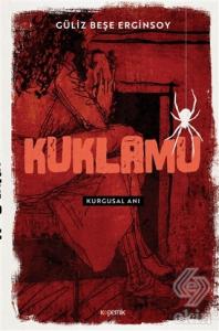 Kuklamu