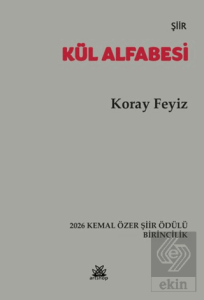 Kül Alfabesi