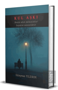 Kul Aşkı
