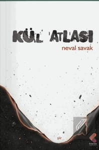 Kül Atlası