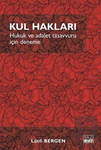 Kul Hakları