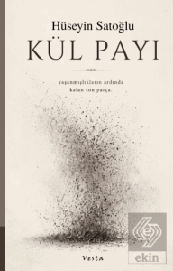 Kül Payı