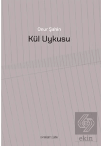 Kül Uykusu