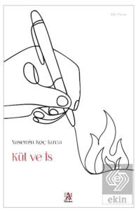 Kül ve İs