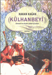 Külhanbeyi