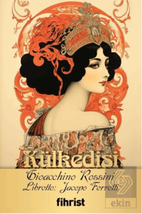 Külkedisi