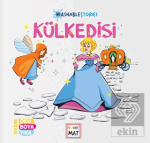 Külkedisi