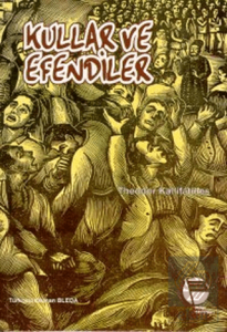Kullar ve Efendiler