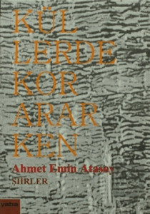 Küllerde Kor Ararken