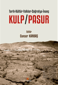 Kulp/Pasur