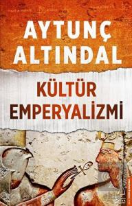 Kültür Emperyalizmi