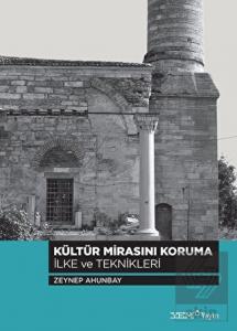 Kültür Mirasını Koruma