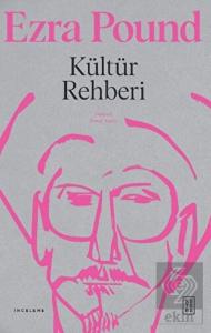 Kültür Rehberi