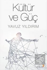 Kültür ve Güç